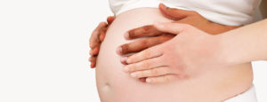 banner image -childbirth class